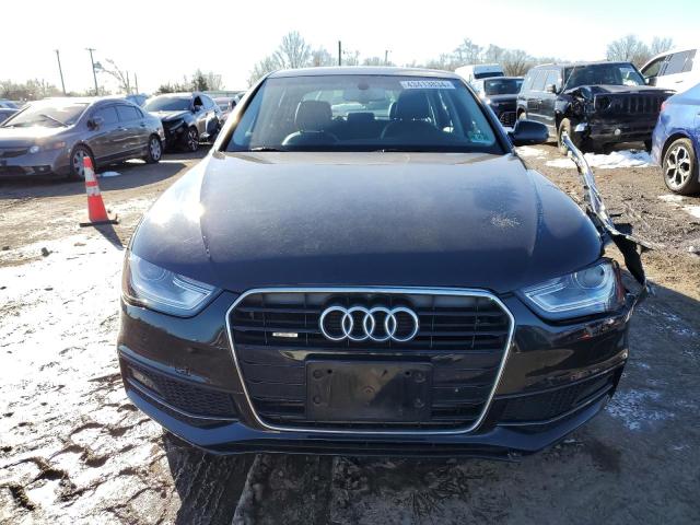 صورة رقم 5 من المزاد - 2014 AUDI A4 PREMIUM مع VIN WAUFFAFL6EN032720