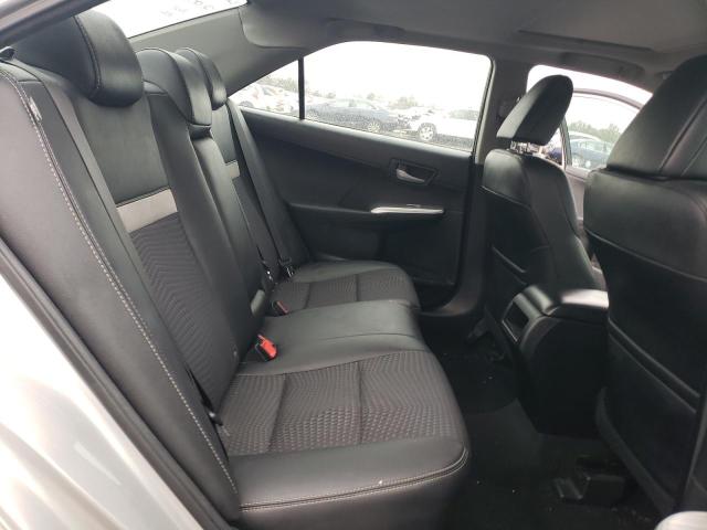 Photo 10 from auction – 2013 TOYOTA CAMRY L with VIN 4T1BF1FK4DU673714