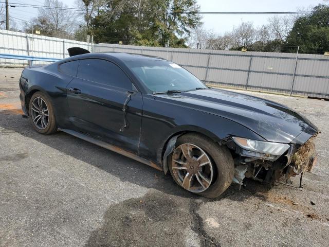 Photo 4 from auction – 2016 FORD MUSTANG with VIN 1FA6P8TH5G5292754