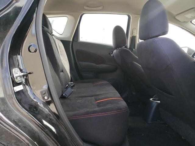 Photo 10 from auction – 2015 NISSAN VERSA NOTE with VIN 3N1CE2CP1FL398241