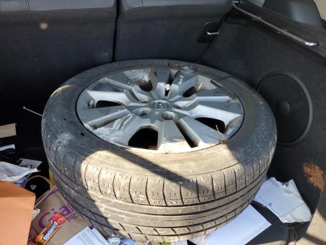 Photo 13 from auction – 2012 ACURA RDX TECHNO with VIN 5J8TB1H52CA000238