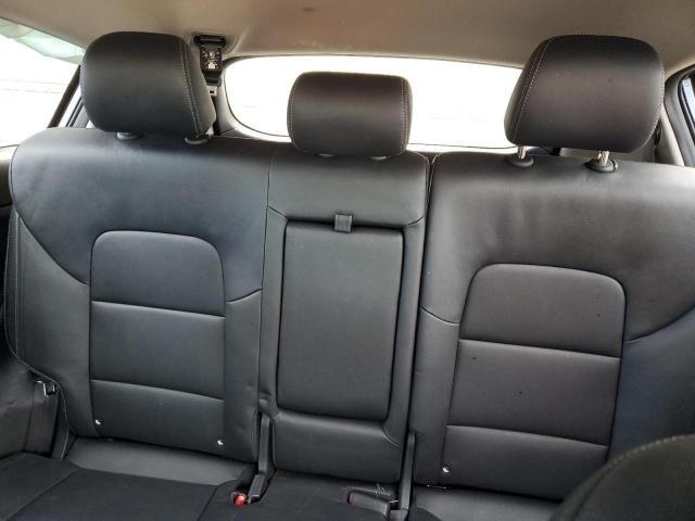 Photo 10 from auction – 2018 KIA SPORTAGE E with VIN KNDPNCAC3J7404008