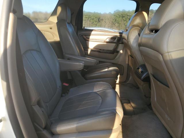 Photo 11 from auction – 2014 GMC ACADIA DEN with VIN 1GKKRTKDXEJ290334