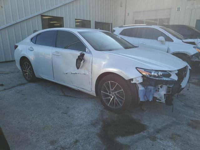 Photo 4 from auction – 2017 LEXUS ES 350 with VIN JTHBK1GG9H2252968