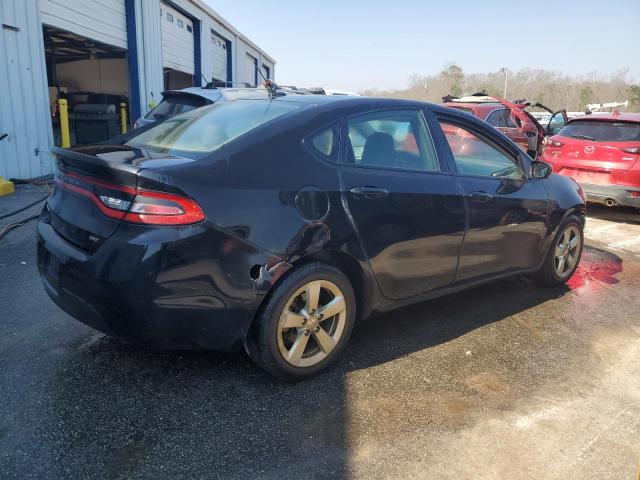 Photo 3 from auction – 2015 DODGE DART SXT with VIN 1C3CDFBBXFD300637