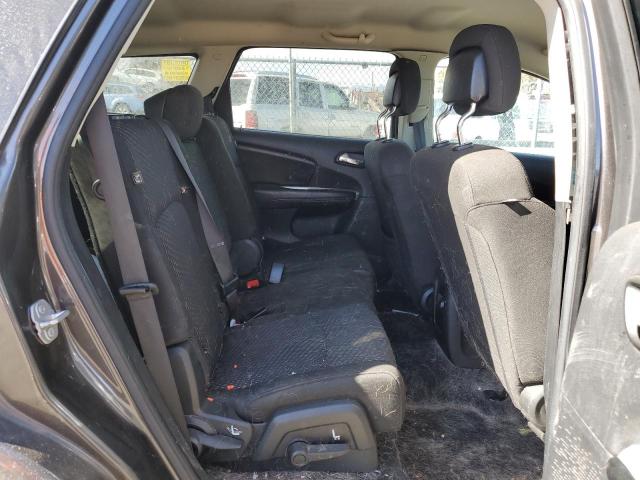 Photo 11 from auction – 2020 DODGE JOURNEY SE with VIN 3C4PDCAB6LT181567