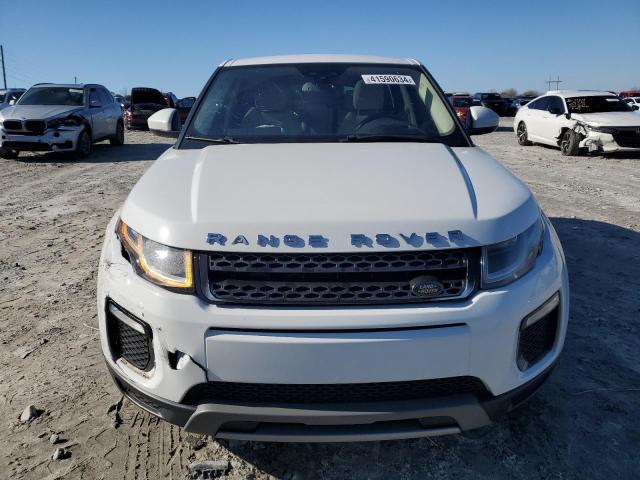 Photo 5 from auction – 2016 LAND ROVER RANGE ROVE with VIN SALVR2BGXGH090277