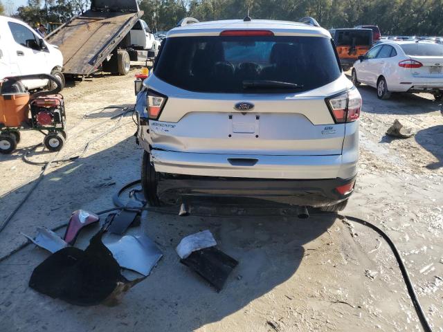 Photo 6 from auction – 2017 FORD ESCAPE SE with VIN 1FMCU0GD4HUD49026