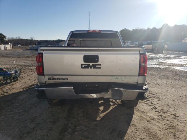 Photo 6 from auction – 2014 GMC SIERRA K15 with VIN 3GTU2TEC7EG221906