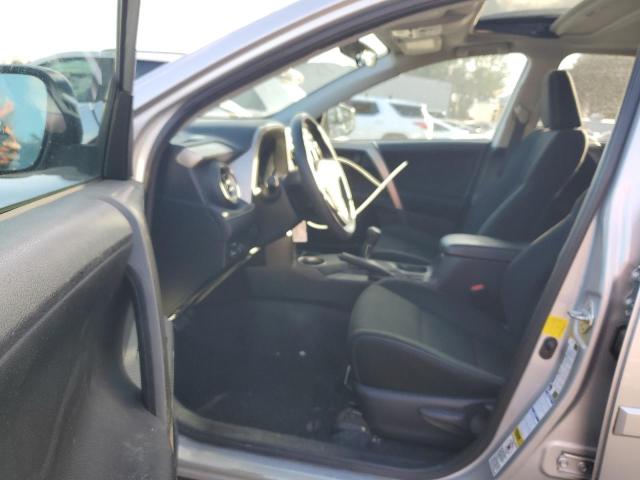 Photo 7 from auction – 2013 TOYOTA RAV4 XLE with VIN 2T3RFREVXDW108321