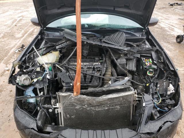 Photo 11 from auction – 2014 CHRYSLER 200 LX with VIN 1C3CCBAB7EN210058