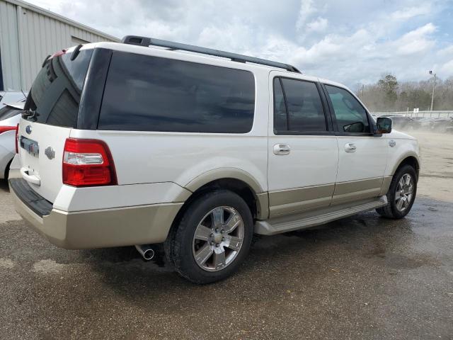Photo 3 from auction – 2010 FORD EXPEDITION with VIN 1FMJK1H57AEA06821
