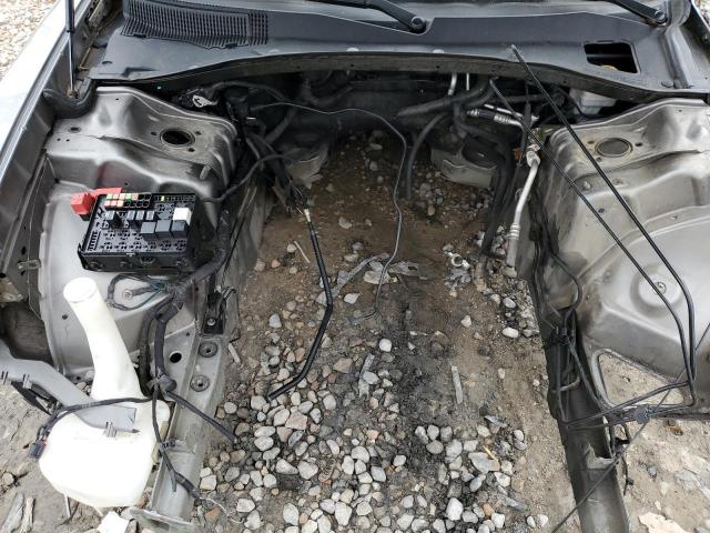 Photo 11 from auction – 2012 DODGE CHARGER R/ with VIN 2C3CDXCT3CH156411
