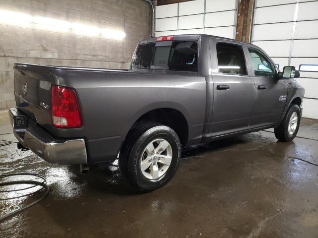 Photo 3 from auction – 2023 RAM 1500 CLASS with VIN 1C6RR7LG5PS566143