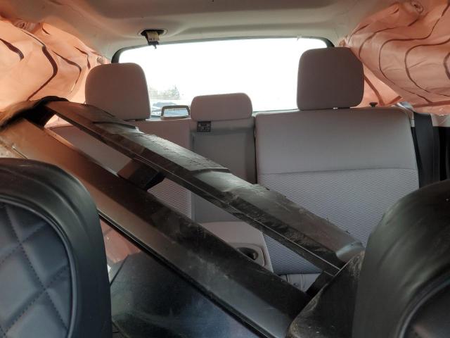 Photo 10 from auction – 2014 SUBARU FORESTER 2 with VIN JF2SJAGC9EH516704
