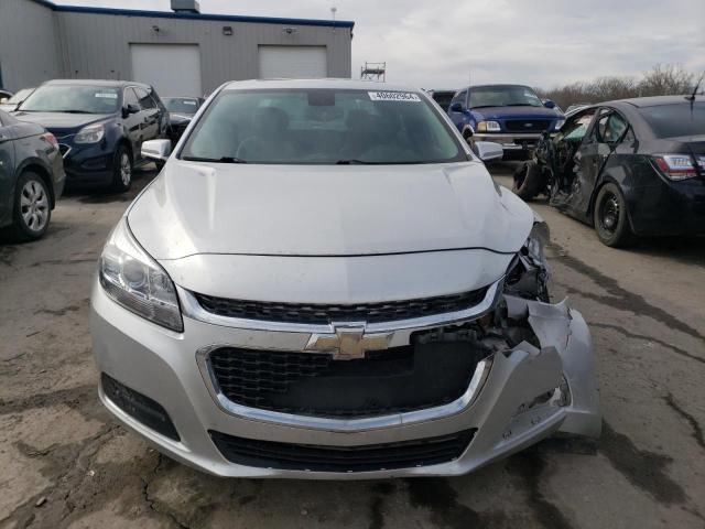 Photo 5 from auction – 2016 CHEVROLET MALIBU LIM with VIN 1G11C5SA3GF140834