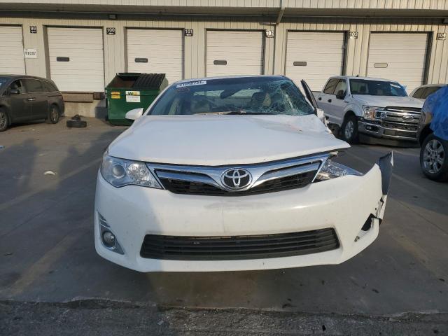 Photo 5 from auction – 2013 TOYOTA CAMRY L with VIN 4T4BF1FKXDR290981