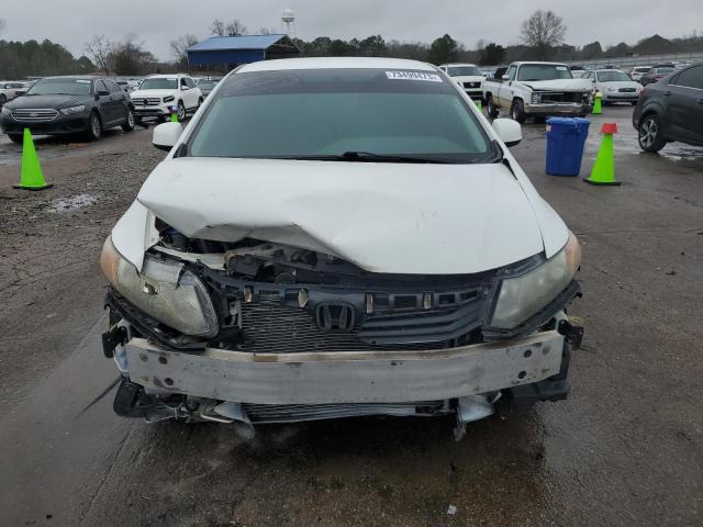 صورة رقم 5 من المزاد - 2012 HONDA CIVIC HF مع VIN 2HGFB2F62CH545324