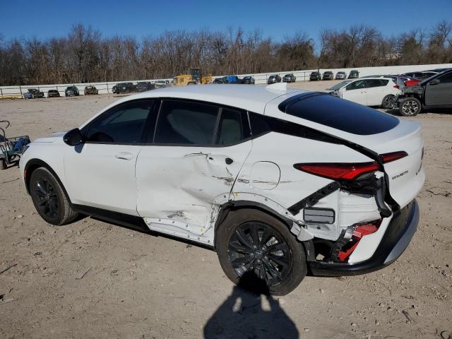 Photo 2 from auction – 2024 BUICK ENVISTA SP with VIN KL47LBE26RB043720