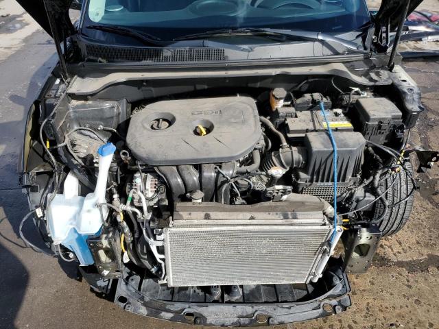 Foto 11 de la subasta – 2016 KIA SOUL + con VIN KNDJP3A51G7326063