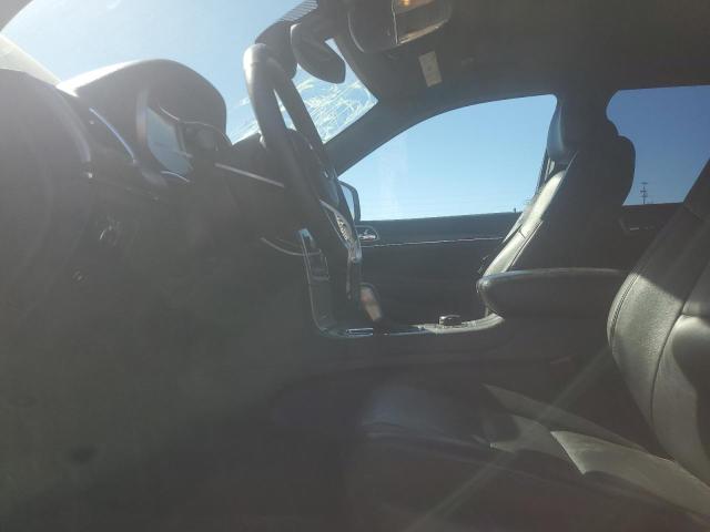Photo 7 from auction – 2018 JEEP GRAND CHER with VIN 1C4RJFBG2JC488336