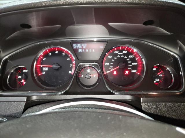 Foto 9 de la subasta – 2016 GMC ACADIA SLT con VIN 1GKKVRKD7GJ141302