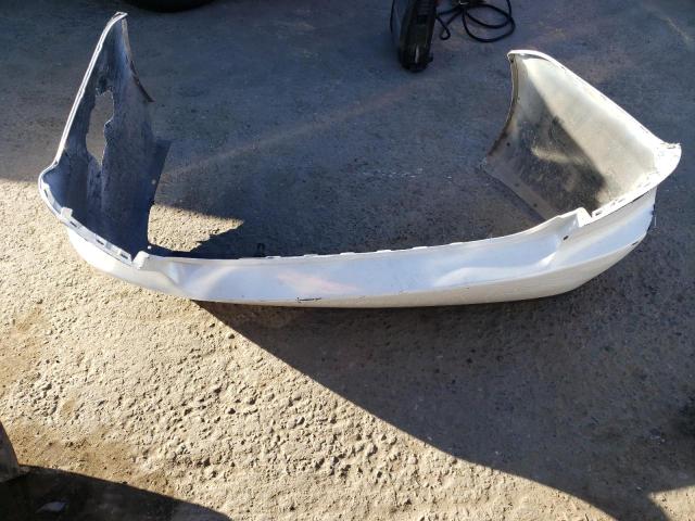 Foto 12 de la subasta – 2010 SUBARU IMPREZA 2. con VIN JF1GE6A66AH511730