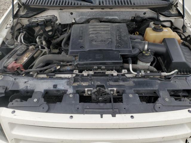 Photo 11 from auction – 2007 FORD EXPEDITION with VIN 1FMFU20597LA88590