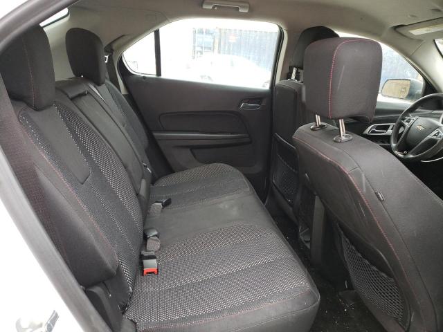 Photo 10 from auction – 2017 CHEVROLET EQUINOX LS with VIN 2GNFLEEK2H6333237