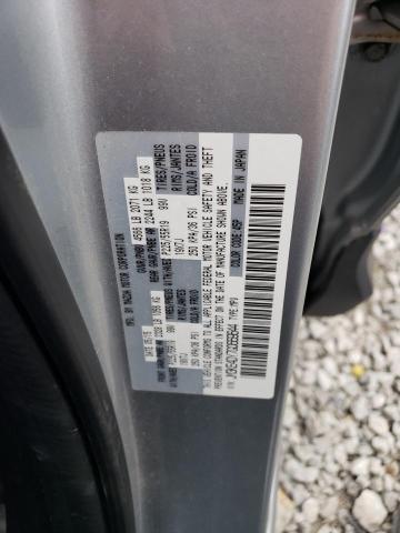 Photo 14 from auction – 2016 MAZDA CX-5 GT with VIN JM3KE4DY7G0669644