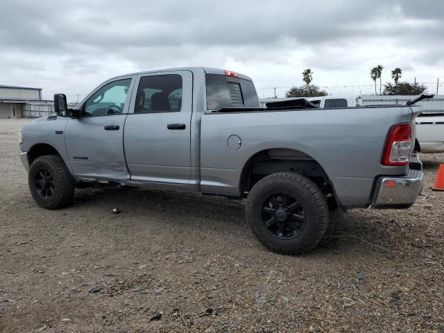 Photo 2 from auction – 2022 RAM 2500 TRADE with VIN 3C6UR5CJ4NG128471