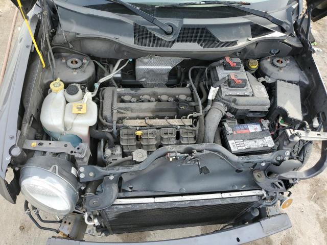 Photo 12 from auction – 2016 JEEP PATRIOT LA with VIN 1C4NJPFA0GD613184