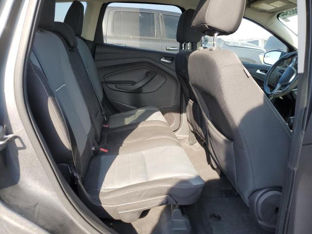 Photo 10 from auction – 2014 FORD ESCAPE SE with VIN 1FMCU0GX4EUD64079
