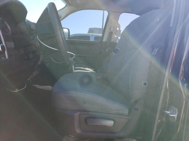 Photo 7 from auction – 2013 RAM 1500 ST with VIN 1C6RR7KT5DS629784
