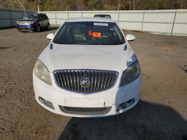 Photo 5 from auction – 2013 BUICK VERANO CON with VIN 1G4PR5SK8D4243470