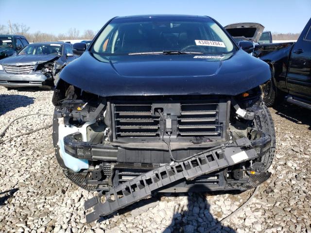 Photo 5 from auction – 2019 FORD EDGE SEL with VIN 2FMPK4J9XKBC59671