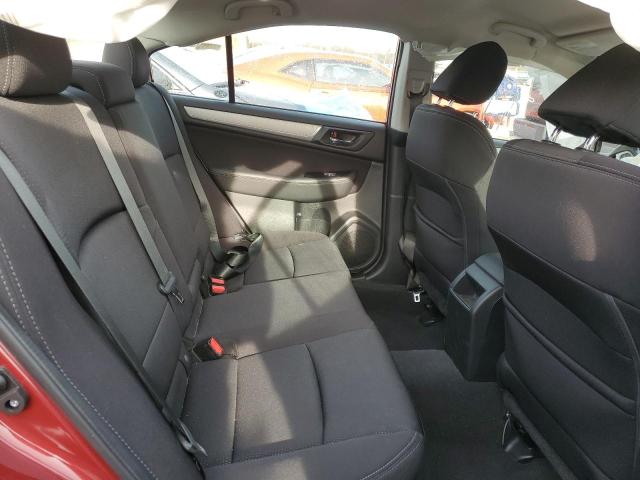 Photo 10 from auction – 2015 SUBARU LEGACY 2.5 with VIN 4S3BNAC60F3060870