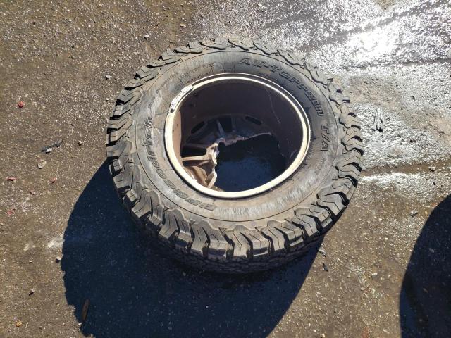 صورة رقم 13 من المزاد - 2016 JEEP WRANGLER U مع VIN 1C4BJWFG7GL301371