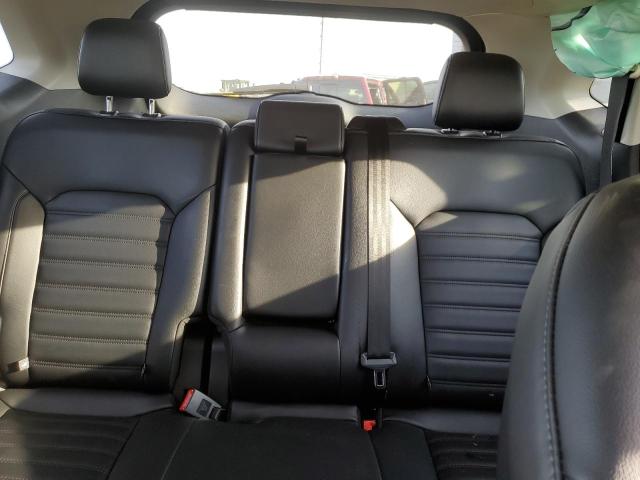 Photo 10 from auction – 2020 FORD EDGE SEL with VIN 2FMPK4J99LBB08998