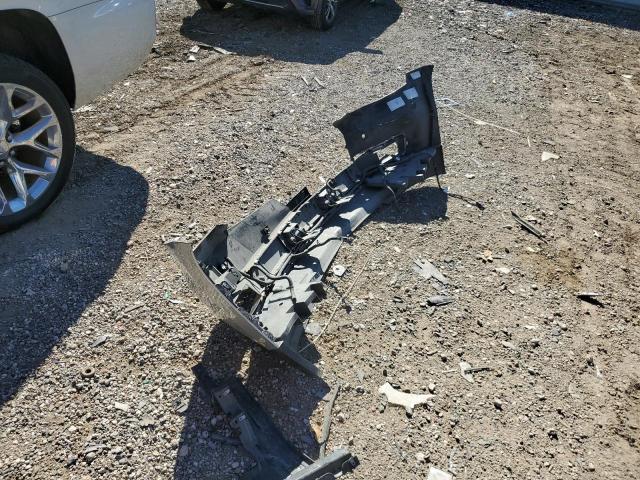 Photo 13 from auction – 2016 CHEVROLET SUBURBAN C with VIN 1GNSCHKC9GR141104