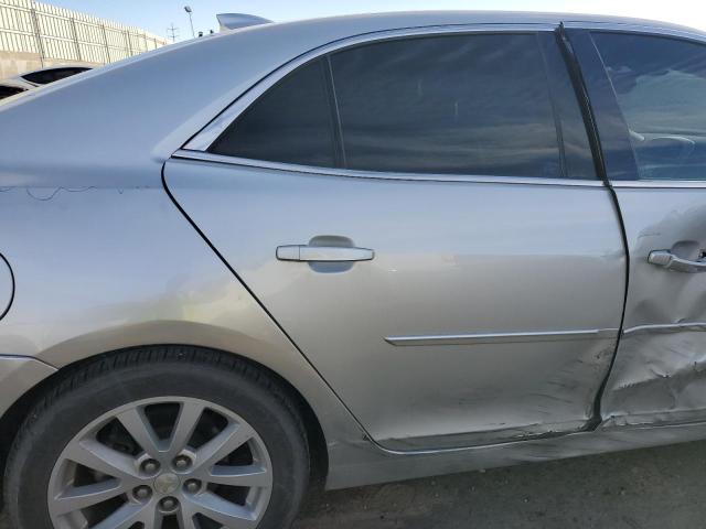 Photo 10 from auction – 2015 CHEVROLET MALIBU 2LT with VIN 1G11D5SL9FF301507