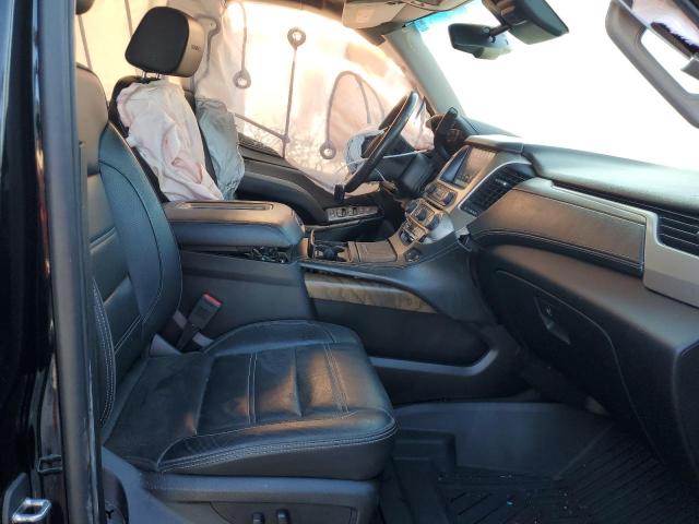 Photo 7 from auction – 2019 GMC YUKON DENA with VIN 1GKS2CKJ9KR103138