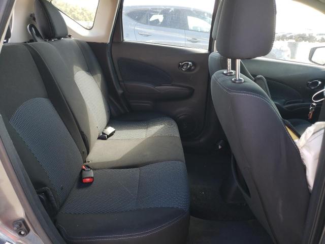 Photo 10 from auction – 2018 NISSAN VERSA NOTE with VIN 3N1CE2CP2JL353303