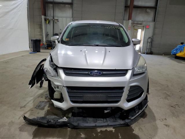 Photo 5 from auction – 2015 FORD ESCAPE SE with VIN 1FMCU9G90FUA26542
