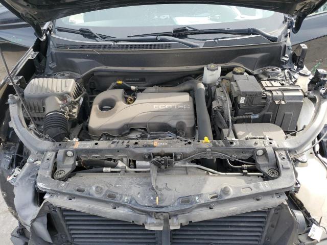 Photo 12 from auction – 2019 CHEVROLET EQUINOX with VIN 2GNAXUEV4K6159181