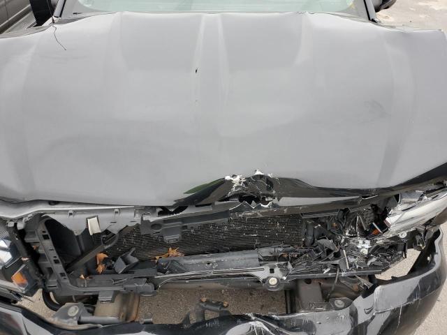 Photo 11 from auction – 2016 CHEVROLET SILVERADO with VIN 1GCVKPEC5GZ315443