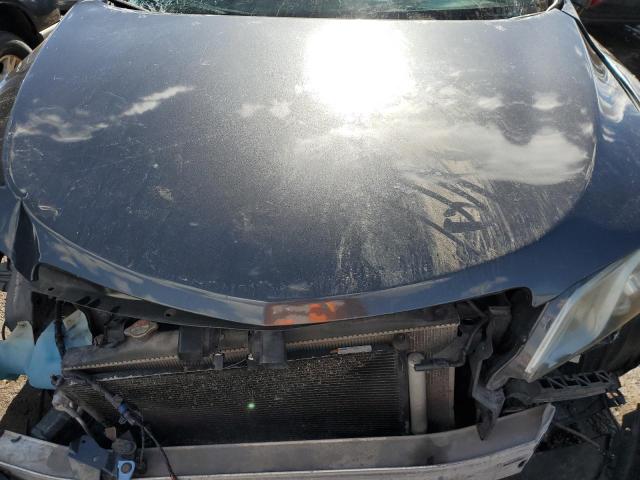 Photo 11 from auction – 2013 ACURA RDX TECHNO with VIN 5J8TB4H50DL014419