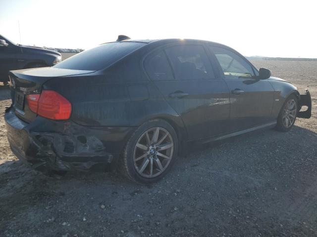 Photo 3 from auction – 2011 BMW 328 I with VIN WBAPH7G58BNN06213