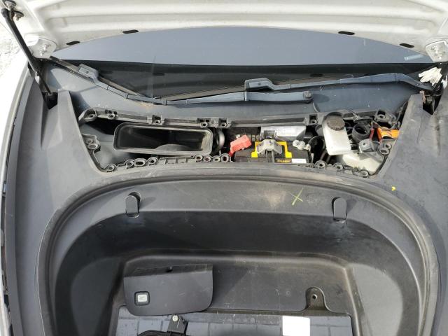 Photo 11 from auction – 2018 TESLA MODEL 3 with VIN 5YJ3E1EA0JF005787