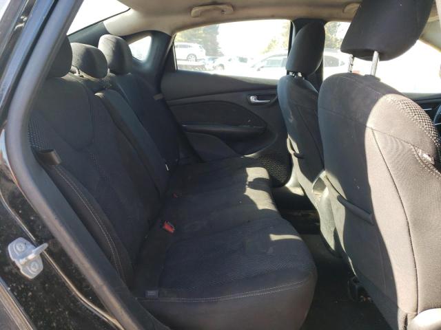 Photo 10 from auction – 2015 DODGE DART SXT with VIN 1C3CDFBB4FD193410